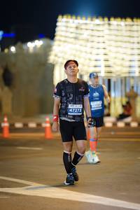 BIB: 47273
                            <button type="button" onclick="openModal(15700736)" class="btn btn-primary btn-sm float-right btn-popup" data-toggle="modal" data-target=".modal-high-quality">
                        <i class="fas fa-shopping-cart"></i> Add to Cart
                    </button>
                                            <button type="button" onclick="isThisMe(15700736, true)" class="btn btn-success btn-sm float-right btn-popup btn-isme hidden" data-toggle="tooltip" data-placement="bottom" title="นี่คือรูปของคุณใช่ไหม คลิกที่นี่เพื่อเอาเข้าอัลบั้ม">
                        <i class="fas fa-plus"></i> Add to album
                    </button>
                    <button type="button" onclick="isThisMe(15700736, false)" class="btn btn-warning btn-sm float-right btn-popup btn-isnotme hidden">
                        <i class="fas fa-ban"></i> Remove from album
                    </button>